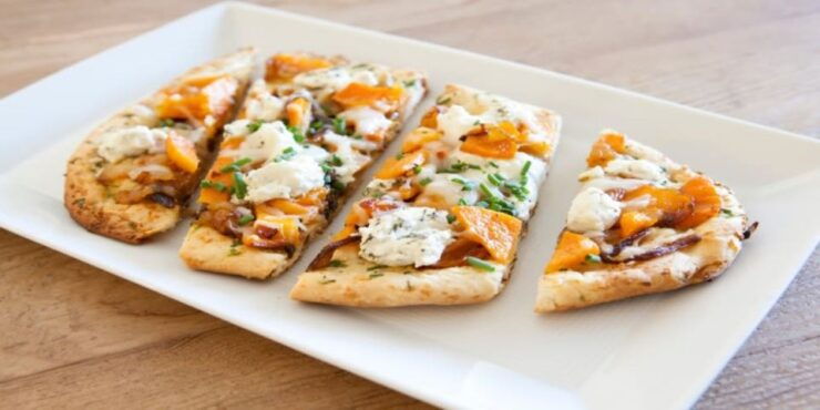 Vancouver: Granville Island Small Group Food Walking Tour - Experience Highlights