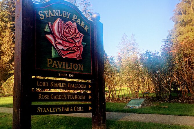 Vancouver, Grouse Mountain, Suspension &The Look Out Private Tour - Pricing and Availability