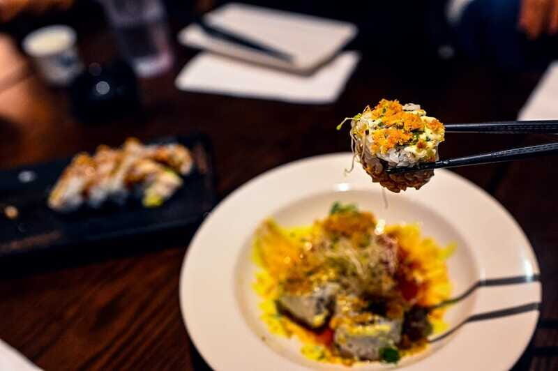 Vancouver: Guided Food and City History Tour - FAQs