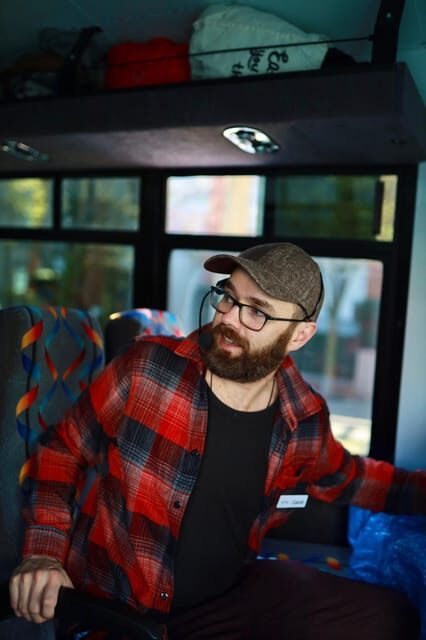 Vancouver: Guided Hiking Highlights at Grouse & Lynn Canyon - FAQ