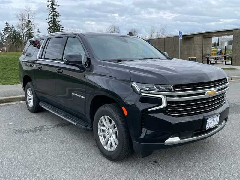 Vancouver Highlights 4-Hour Private Tour - Pricing and Value Analysis