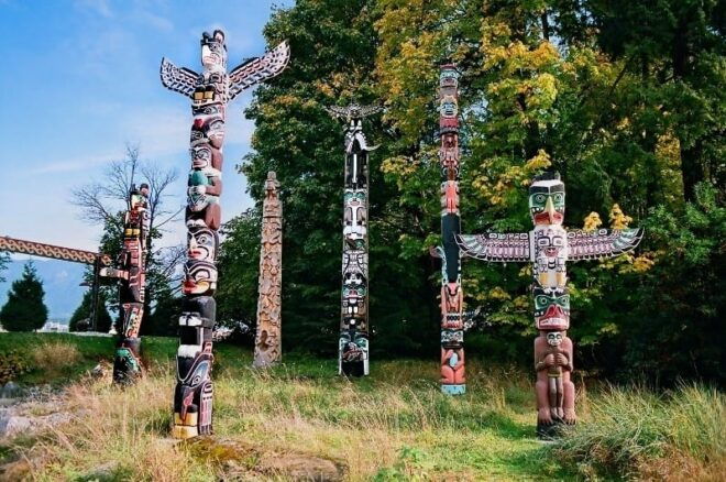 Vancouver Highlights 4-Hour Private Tour - Historic Gastown Discovery