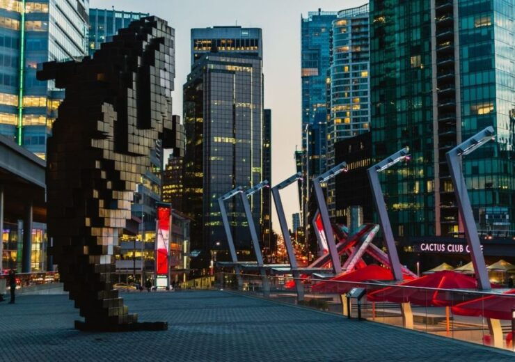 Vancouver: Highlights & Hidden Gems Private Tour - Experience Highlights