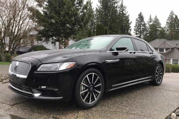 Vancouver International Airport to Whistler Private Transfer - Frequently Asked Questions