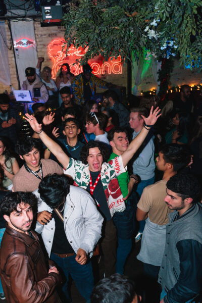 Vancouver : International Pub Crawl - Cancellation and Refund Policy