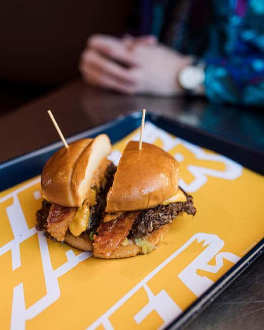 Vancouver: Mount Pleasant Food and Street Art Tour - What Makes This Tour Valuable?