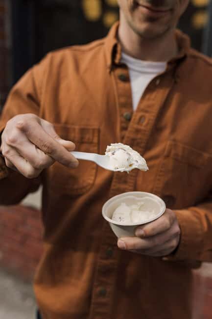 Vancouver: Mount Pleasant Food and Street Art Tour - The Sum Up