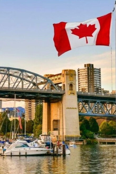 Vancouver : Must-See Attractions Walking Tour With A Guide - Inclusions