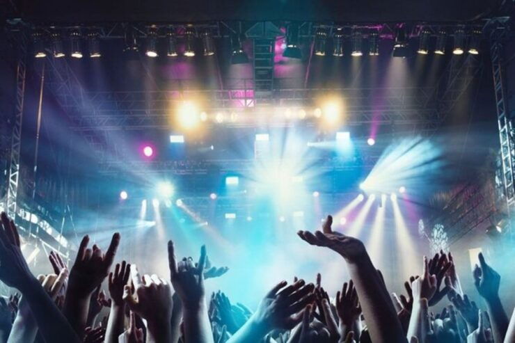Vancouver Night Life and Casino Private Tour - Customized Private Tour Experience