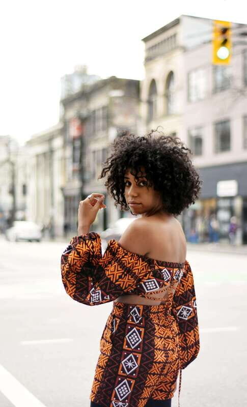 Vancouver Personal Photography Tour - Good To Know