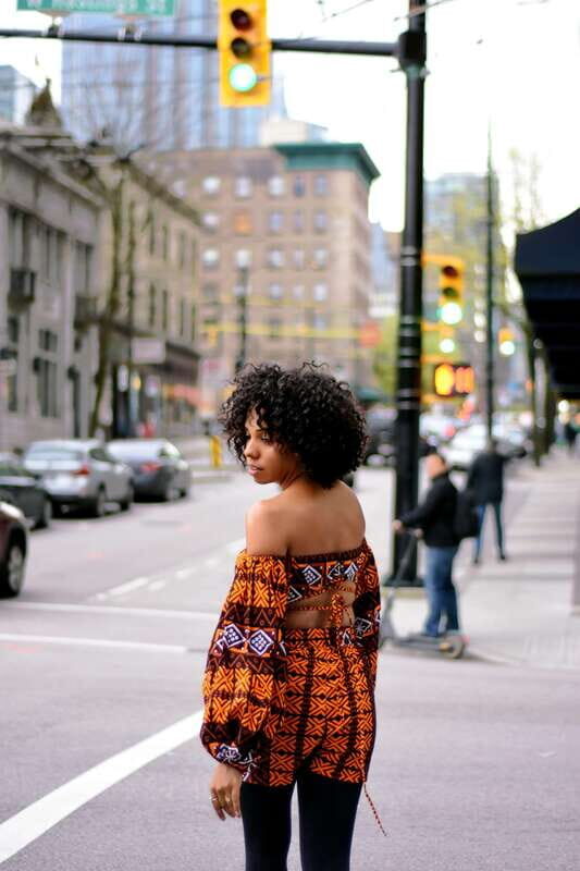 Vancouver Personal Photography Tour - Discover Vancouver’s Best Spots with a Personal Touch