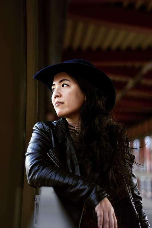 Vancouver Personal Photography Tour - The Value of the Package