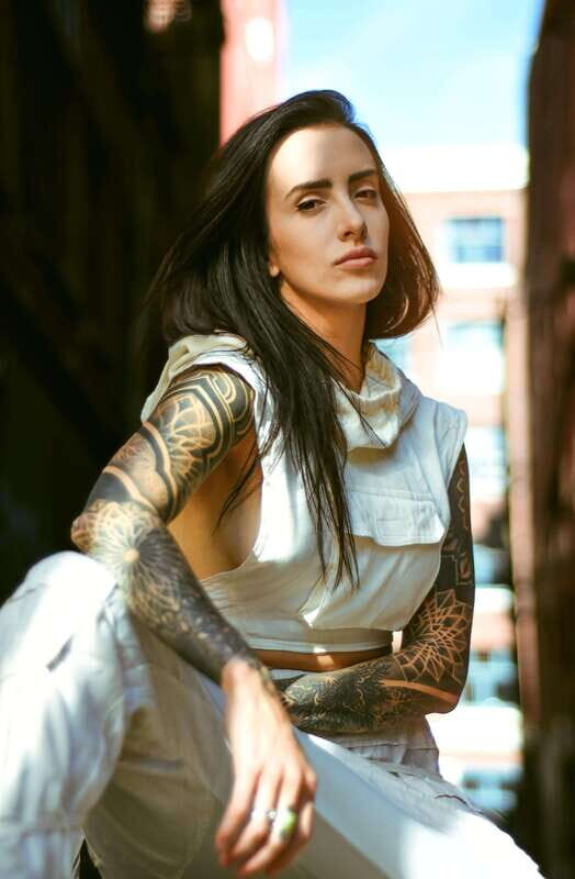 Vancouver Personal Photography Tour - Practical Details and Tips