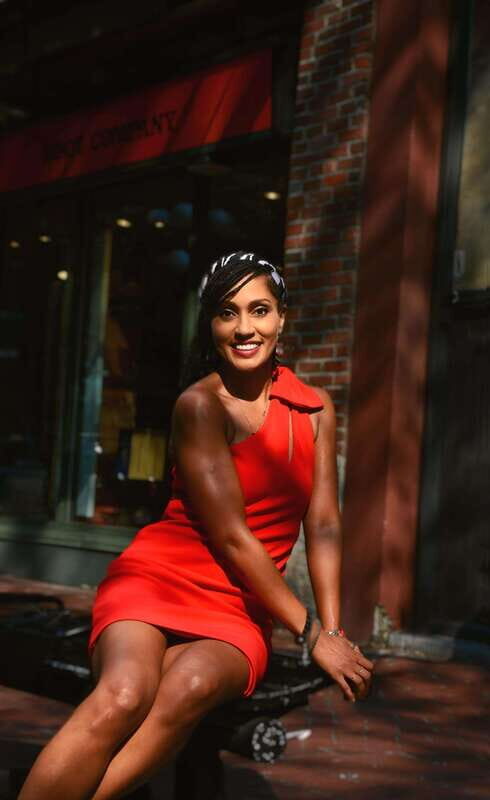 Vancouver Personal Photography Tour - Authentic Experiences and Reviews