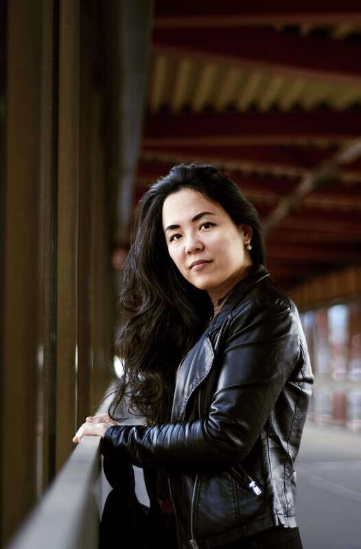 Vancouver Personal Photography Tour - The Sum Up