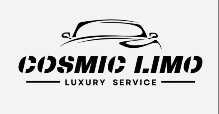 Vancouver: Private City Tour With Airport Transfer - Good To Know