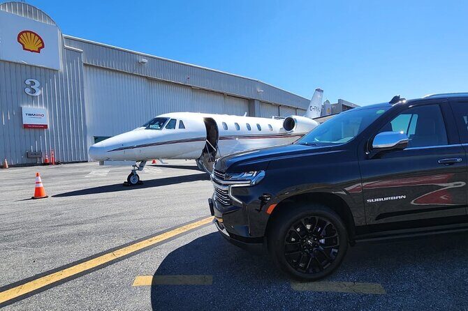 Vancouver Private Day Tour - Frequently Asked Questions