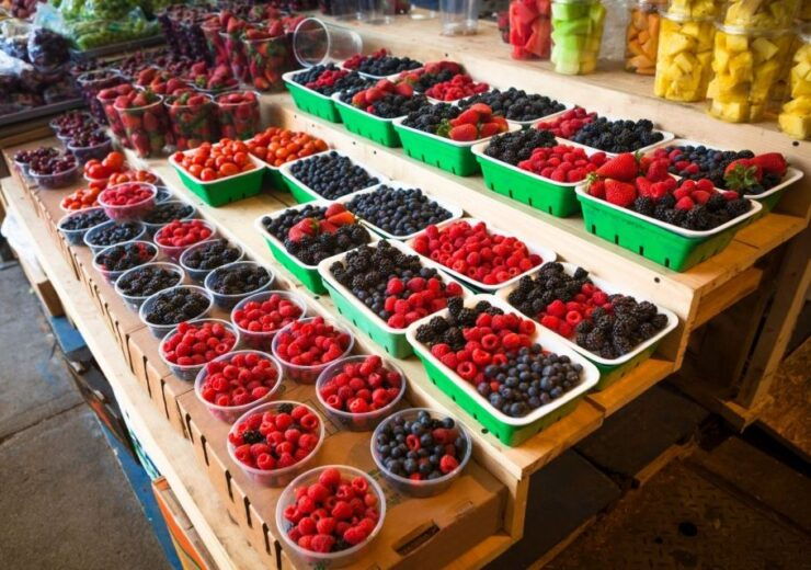 Vancouver: Private Food Tour Tailored to You by a Local - Booking Details