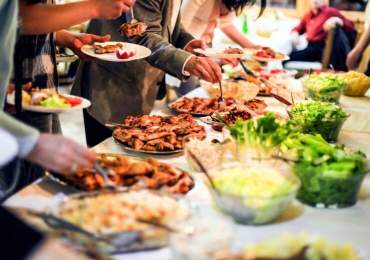 Vancouver: Private Food Tour Tailored to You by a Local - Accessibility and Group Information