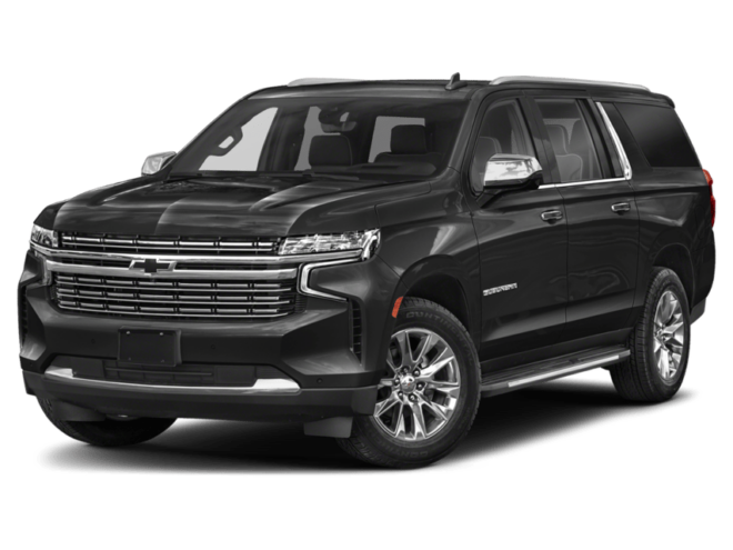 Vancouver: Private Transfer Airport to Ferry Terminal - Participant Requirements