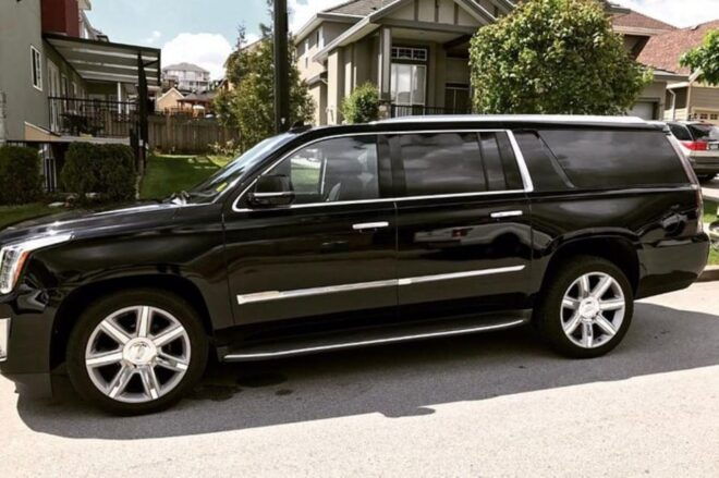 Vancouver: Private Transfer to Whistler - Frequently Asked Questions