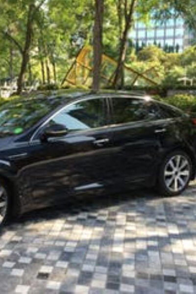 Vancouver: Private Transfer to Whistler With Sightseeing - Additional Information