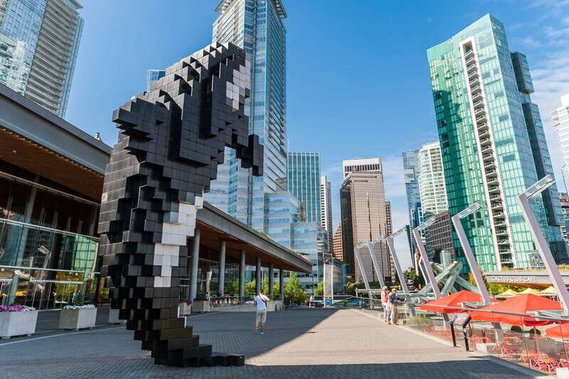 Vancouver: Scenic Panorama Seaplane Tour - Final Thoughts