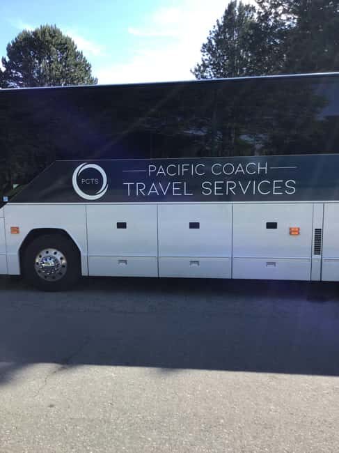 Vancouver: Sea to Sky Gondola and Whistler Day Trip - Exploring Whistler Village