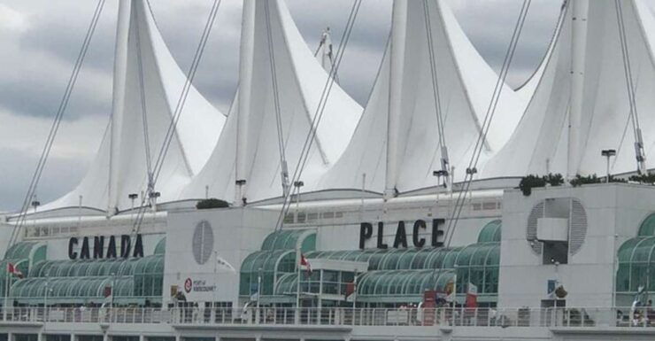 Vancouver Sightseeing Best Day Tour Private - Tour Duration and Guide Availability