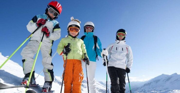 Vancouver, Squamish, Cypress Mountain Day Tour - Booking Information