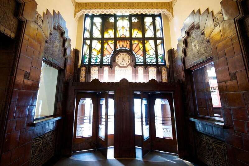 Vancouver: The Sinners and Sweets Tour - Vancouver: The Sinners and Sweets Tour — An In-Depth Review