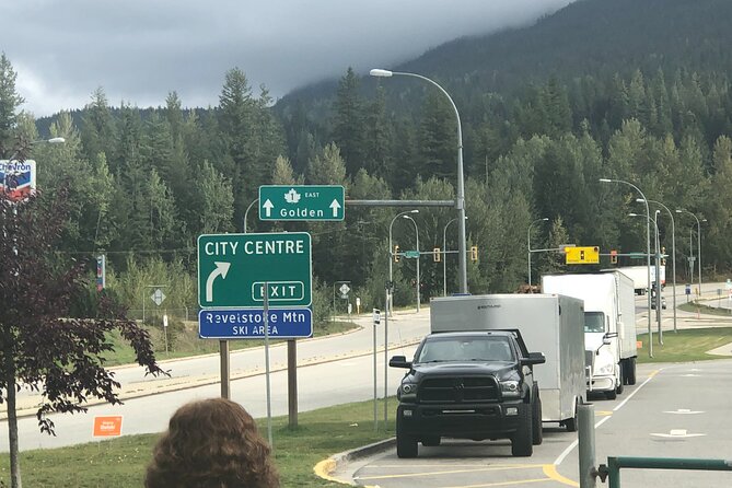 Vancouver to Revelstoke 2 Days Ski and Snowboarding Tour - Tips for a Successful Tour