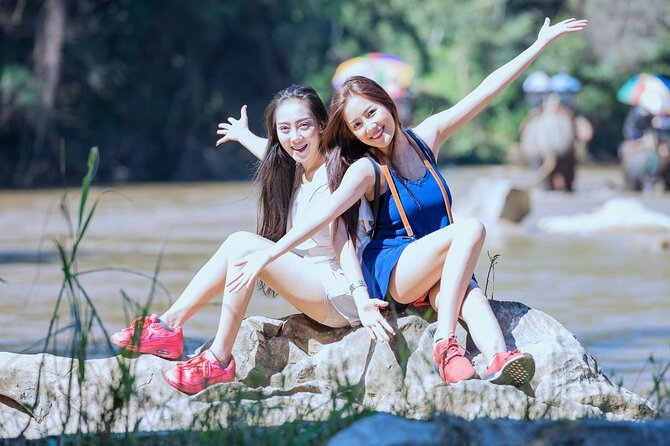 Vancouver Top Attraction City Highlight Tour Private - Cancellation Policy