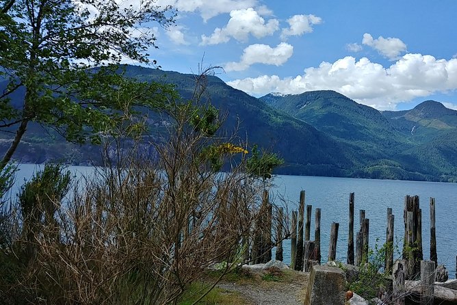 Vancouver Whistler Private Tour - Questions and Assistance