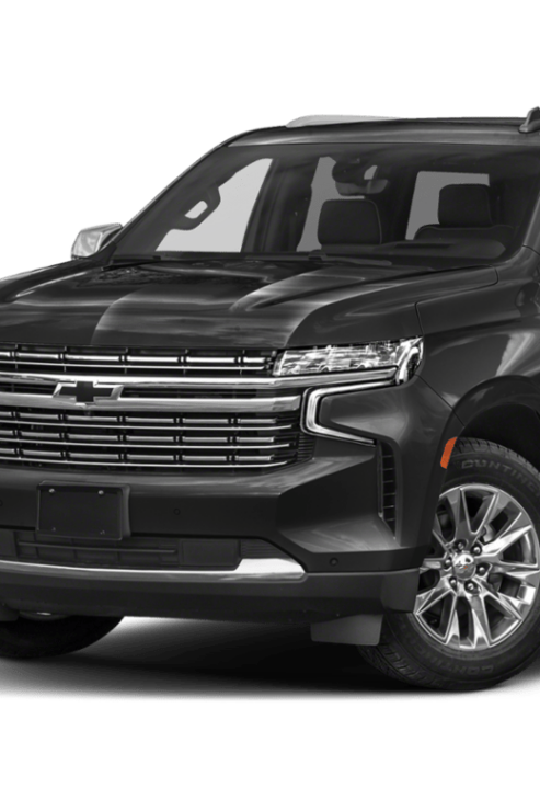 Vancouver: YVR Airport to Whistler Private Transfer - Good To Know