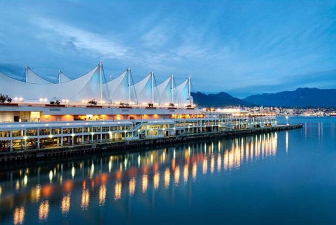 Vancouver: YVR Airport to Whistler Private Transfer - Inclusions and Exclusions