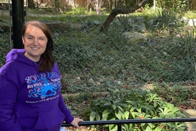 Vanderbilt University Scavenger Hunt - Exploring the Vanderbilt University Scavenger Hunt