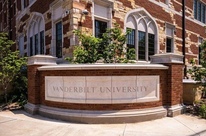 Vanderbilt University Scavenger Hunt - Who Is This Experience Best For?
