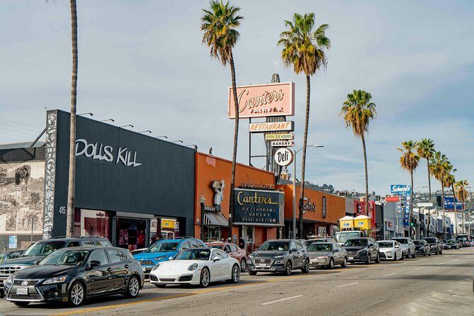 Vanderpump Rules Tour - Final Thoughts: Is the Vanderpump Rules Tour Worth It?