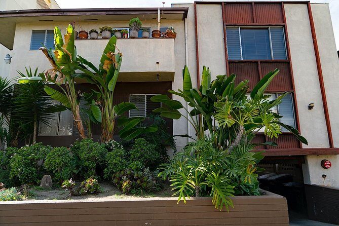 Vanderpump Rules Tour - FAQ