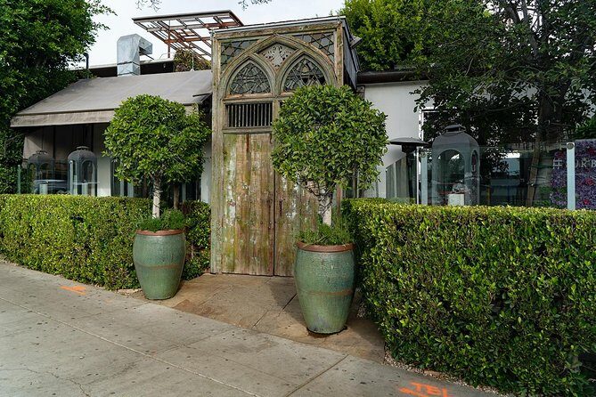 Vanderpump Rules Tour - FAQs
