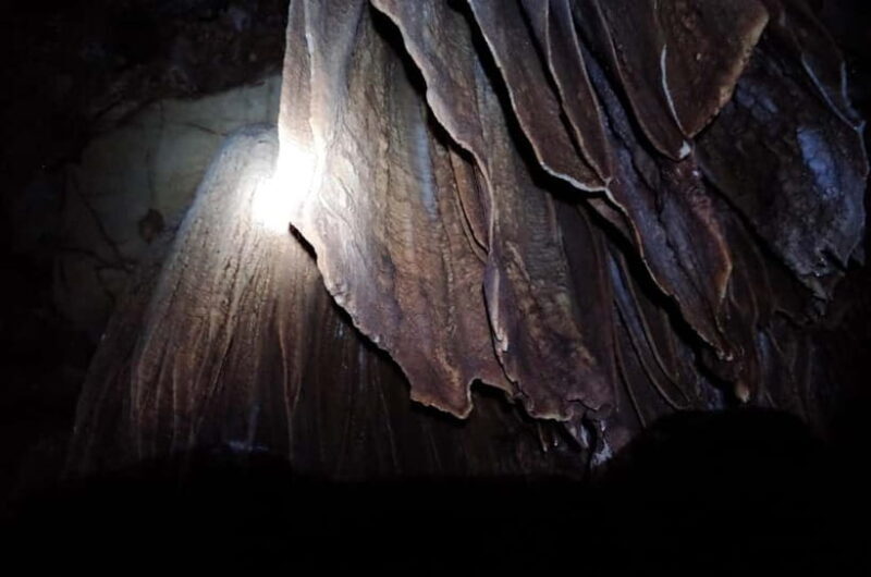 Vang Vieng: Zipline, Cave Tube, Trek, Kayak and Blue Lagoon - Final Thoughts  