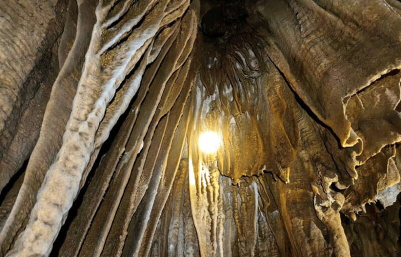 Vang vieng:Zipline,Rafting,Cave Hike,Kayaking,Lagoon 3 - Is This Tour Worth It?