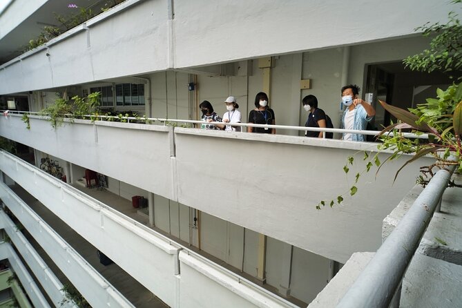 Vanishing Craftsmen - Preserving Traditional Skills in a Changing World