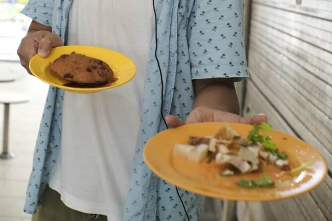 Vanishing Craftsmen - Reviving Interest in Handmade Crafts