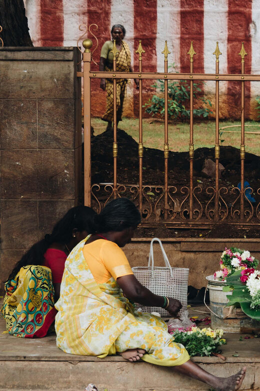 Vannakam Madurai - Explore Madurai like a local - Final Thoughts