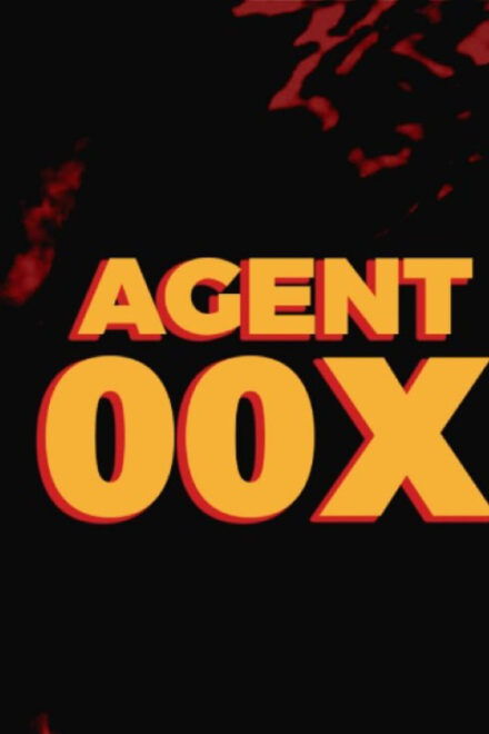 Vanse: Agent 00X - Escape Room Experience - Prepare for the Mission