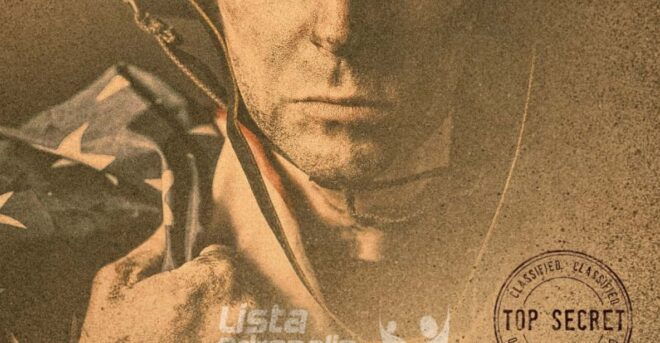 Vanse: Secret Mission - Escape Room Experience - Booking and Availability