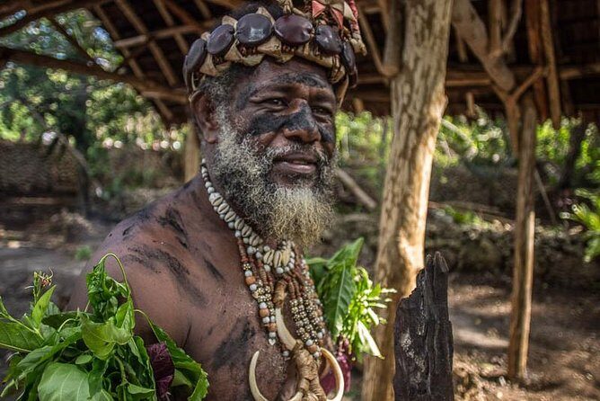 Vanuatu Buggy Adventure with Yumi Tours - Frequently Asked Questions