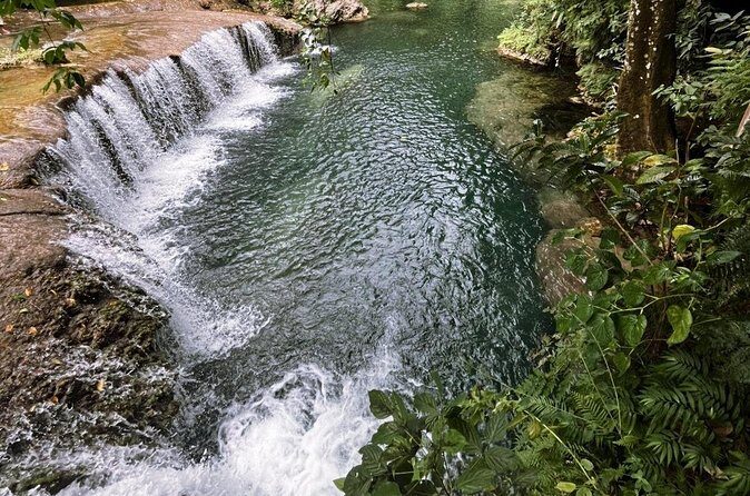 Vanuatu: Efate Round Island Day Trip with Lunch at Top Rock - FAQ